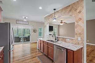 307 Eagle Claw Dr, Chapin, SC 29036 - Photo 13