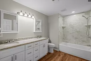 307 Eagle Claw Dr, Chapin, SC 29036 - Photo 33