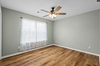 307 Eagle Claw Drive, Chapin, SC 29036 - Photo 25