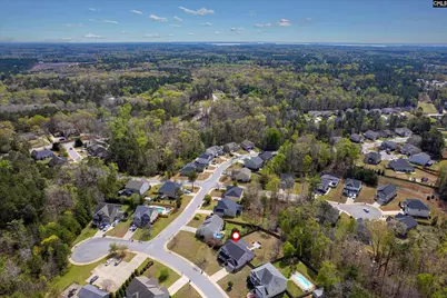307 Eagle Claw Drive, Chapin, SC 29036 - Photo 45