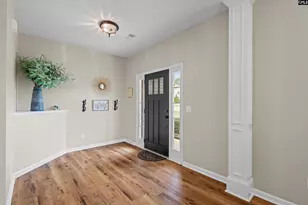 307 Eagle Claw Dr, Chapin, SC 29036 - Photo 5