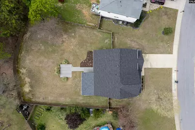 307 Eagle Claw Drive, Chapin, SC 29036 - Photo 55