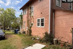 722 Heidt St, Columbia, SC 29205 - Photo 3