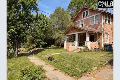722 Heidt Street, Columbia, SC 29205 - Photo 1
