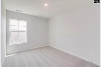 3034 Harborview Drive, Columbia, SC 29229 - Photo 23