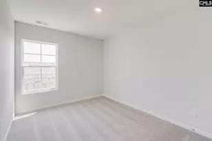 3034 Harborview Dr, Columbia, SC 29229 - Photo 23