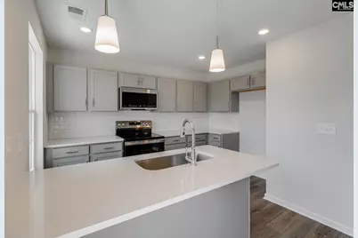3034 Harborview Drive, Columbia, SC 29229 - Photo 9