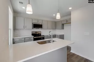 3034 Harborview Dr, Columbia, SC 29229 - Photo 9