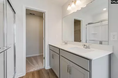 3034 Harborview Drive, Columbia, SC 29229 - Photo 19