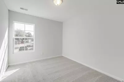 3034 Harborview Drive, Columbia, SC 29229 - Photo 19
