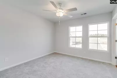3034 Harborview Drive, Columbia, SC 29229 - Photo 13