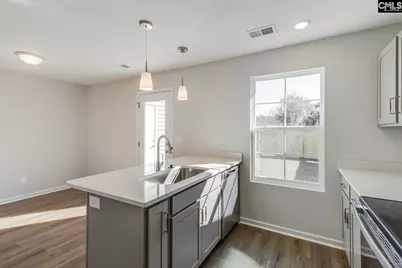 3034 Harborview Drive, Columbia, SC 29229 - Photo 9