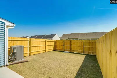 3034 Harborview Drive, Columbia, SC 29229 - Photo 35