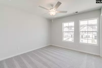 3034 Harborview Drive, Columbia, SC 29229 - Photo 17