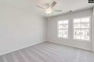 3034 Harborview Dr, Columbia, SC 29229 - Photo 17