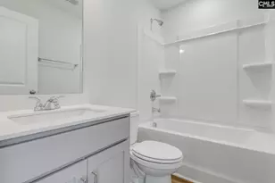 3034 Harborview Dr, Columbia, SC 29229 - Photo 23