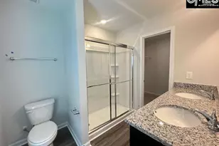 3034 Harborview Dr, Columbia, SC 29229 - Photo 17