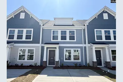 3034 Harborview Drive, Columbia, SC 29229 - Photo 1