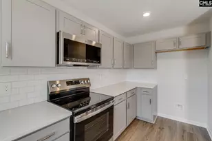 3034 Harborview Dr, Columbia, SC 29229 - Photo 11