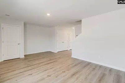3034 Harborview Drive, Columbia, SC 29229 - Photo 7