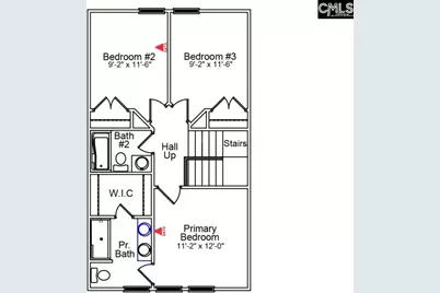 3034 Harborview Drive, Columbia, SC 29229 - Photo 25