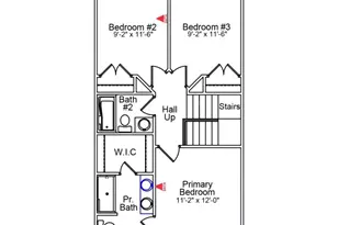 3034 Harborview Dr, Columbia, SC 29229 - Photo 25