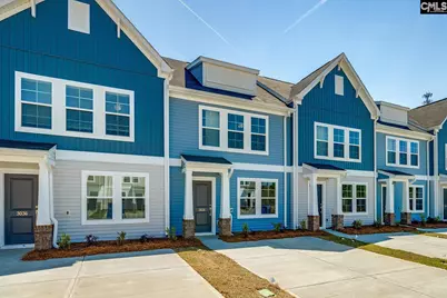 3034 Harborview Drive, Columbia, SC 29229 - Photo 3