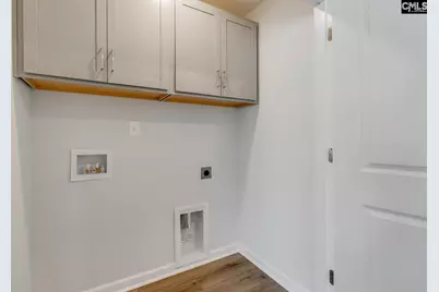 3034 Harborview Drive, Columbia, SC 29229 - Photo 15