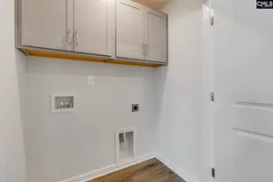 3034 Harborview Dr, Columbia, SC 29229 - Photo 15