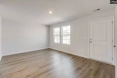 3034 Harborview Drive, Columbia, SC 29229 - Photo 5