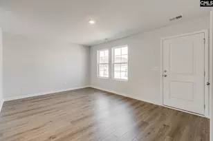 3034 Harborview Dr, Columbia, SC 29229 - Photo 5