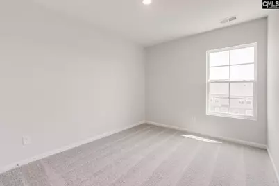 3034 Harborview Drive, Columbia, SC 29229 - Photo 21
