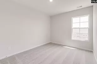 3034 Harborview Dr, Columbia, SC 29229 - Photo 21