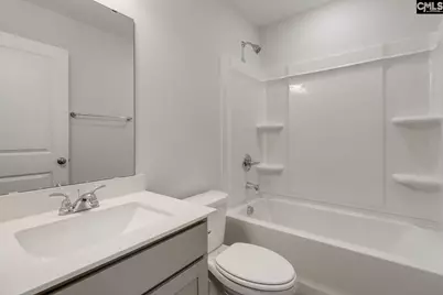 3034 Harborview Drive, Columbia, SC 29229 - Photo 33