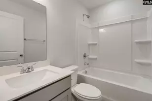 3034 Harborview Dr, Columbia, SC 29229 - Photo 33