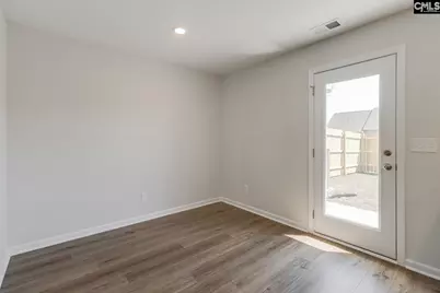 3034 Harborview Drive, Columbia, SC 29229 - Photo 13