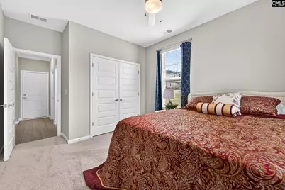 6012 Earnest Leen Drive, Elgin, SC 29045 - Photo 29