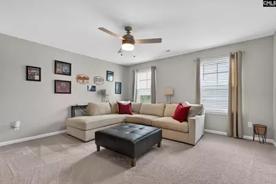 6012 Earnest Leen Drive, Elgin, SC 29045 - Photo 43