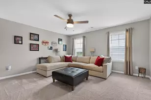 6012 Earnest Leen Dr, Elgin, SC 29045 - Photo 43