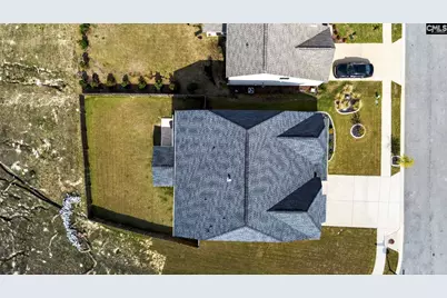 6012 Earnest Leen Drive, Elgin, SC 29045 - Photo 69