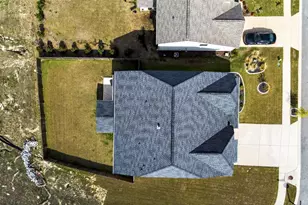 6012 Earnest Leen Dr, Elgin, SC 29045 - Photo 69