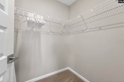 6012 Earnest Leen Drive, Elgin, SC 29045 - Photo 41