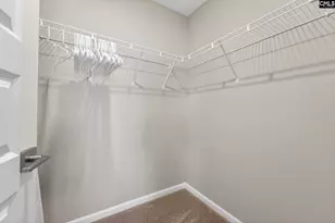 6012 Earnest Leen Dr, Elgin, SC 29045 - Photo 41