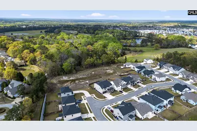 6012 Earnest Leen Drive, Elgin, SC 29045 - Photo 71