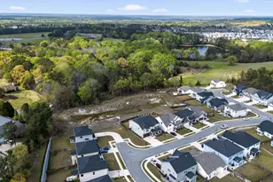 6012 Earnest Leen Dr, Elgin, SC 29045 - Photo 71