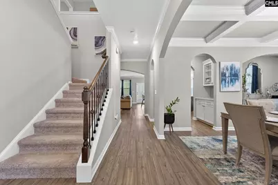 6012 Earnest Leen Drive, Elgin, SC 29045 - Photo 7