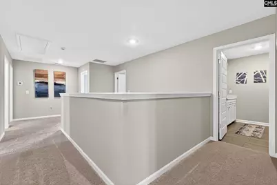 6012 Earnest Leen Drive, Elgin, SC 29045 - Photo 45