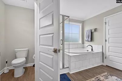 6012 Earnest Leen Drive, Elgin, SC 29045 - Photo 55