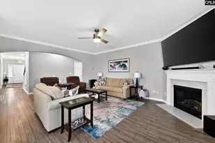 6012 Earnest Leen Dr, Elgin, SC 29045 - Photo 21