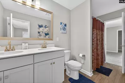 6012 Earnest Leen Drive, Elgin, SC 29045 - Photo 35